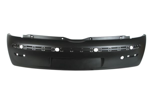 Blic Bumper 5506-00-2023958P