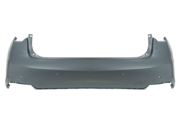 Blic Bumper 5506-00-2030953P