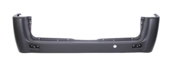 Blic Bumper 5506-00-2037956Q