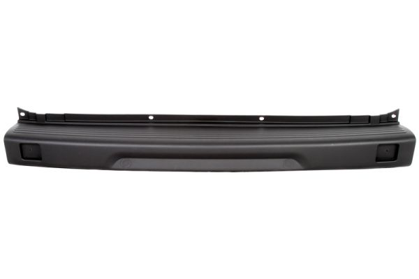 Blic Bumper 5506-00-2042951P