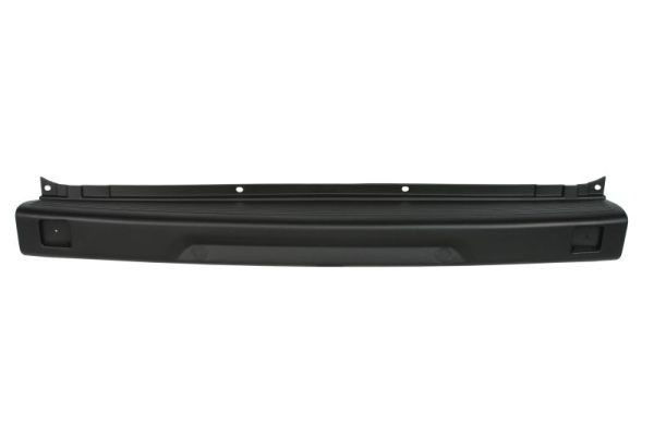 Blic Bumper 5506-00-2042952P