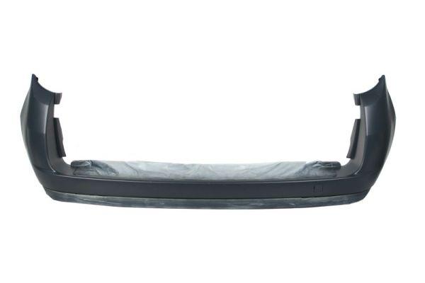 Blic Bumper 5506-00-2043951P