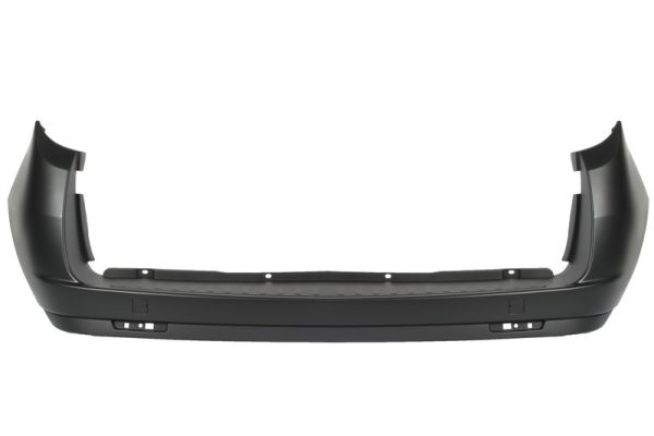 Blic Bumper 5506-00-2043952Q