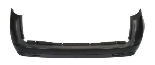 Blic Bumper 5506-00-2043955Q