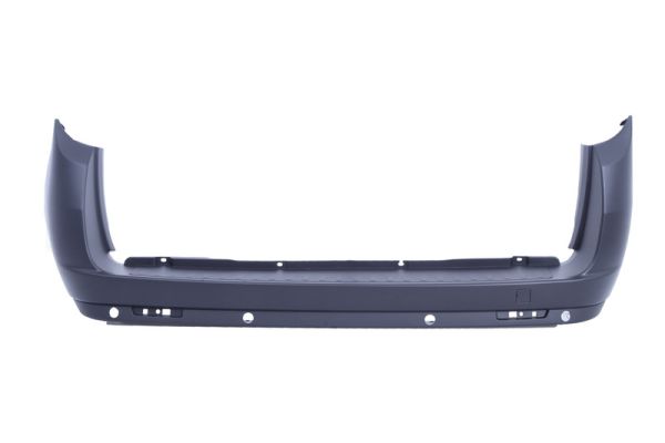 Blic Bumper 5506-00-2043956Q