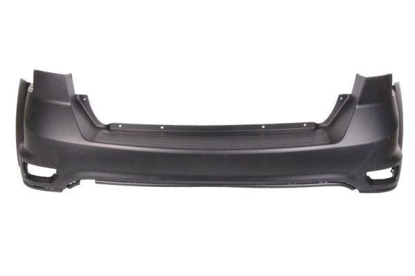 Blic Bumper 5506-00-2050950P