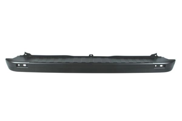 Blic Bumper 5506-00-2060951Q