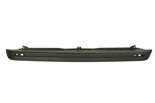 Blic Bumper 5506-00-2060952P