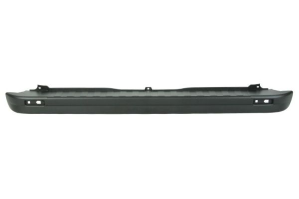 Blic Bumper 5506-00-2060952Q