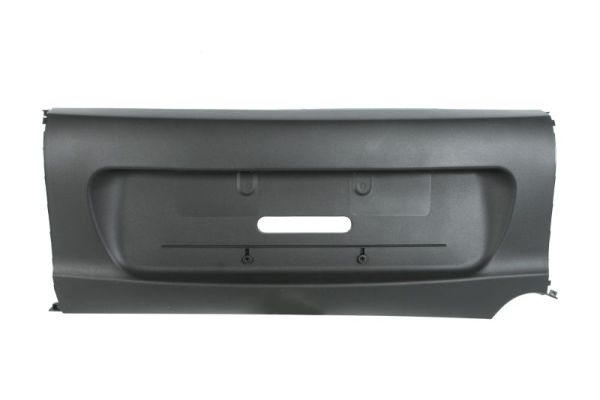 Blic Bumper 5506-00-2505950P