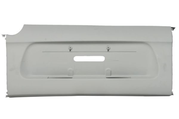 Blic Bumper 5506-00-2505951P