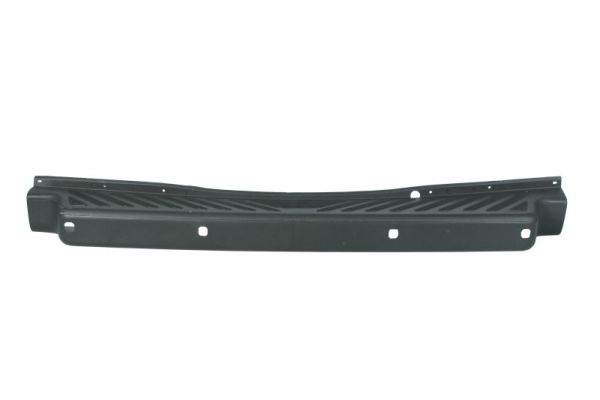 Blic Bumper 5506-00-2509951P