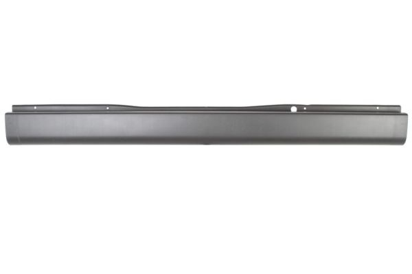 Blic Bumper 5506-00-2510950P