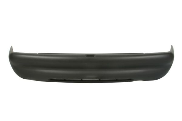 Blic Bumper 5506-00-2530956Q