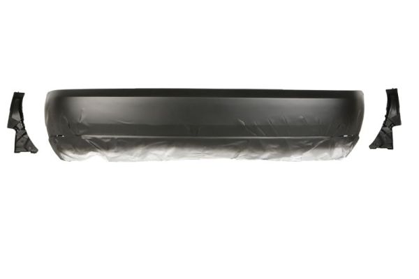 Blic Bumper 5506-00-2532951Q