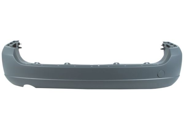 Blic Bumper 5506-00-2532952Q