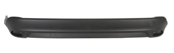 Blic Bumper 5506-00-2536951P