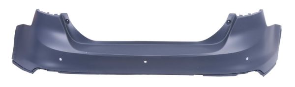 Blic Bumper 5506-00-2536955P