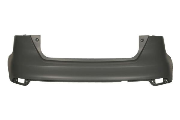 Blic Bumper 5506-00-2536956P