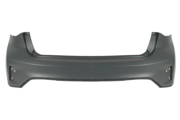 Blic Bumper 5506-00-2537950P