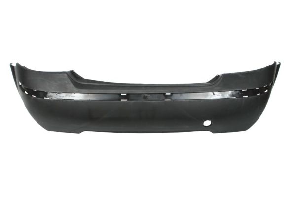 Blic Bumper 5506-00-2555952P