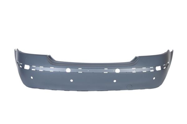 Blic Bumper 5506-00-2555954Q