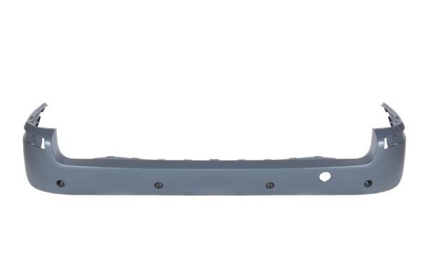 Blic Bumper 5506-00-2555955Q