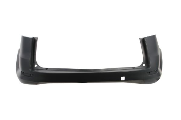 Blic Bumper 5506-00-2556952P