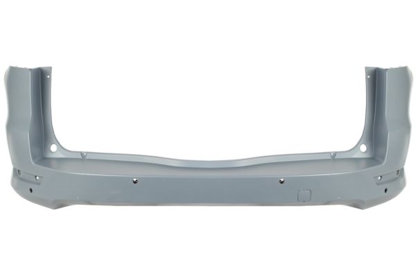 Blic Bumper 5506-00-2556953P