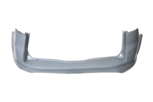 Blic Bumper 5506-00-2556958P