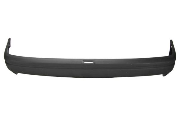 Blic Bumper 5506-00-2562950Q