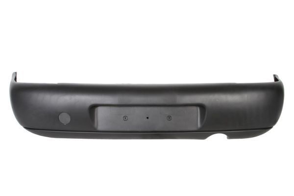 Blic Bumper 5506-00-2563950Q