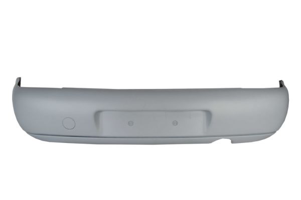 Blic Bumper 5506-00-2563955Q