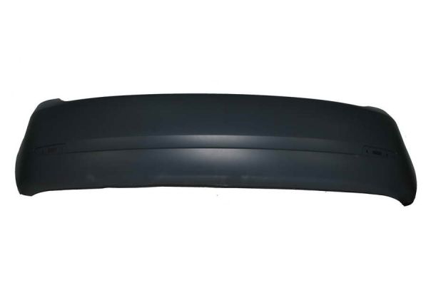 Blic Bumper 5506-00-2564950P