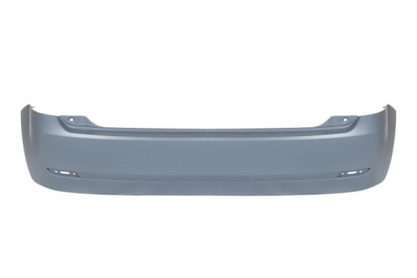 Blic Bumper 5506-00-2564950Q