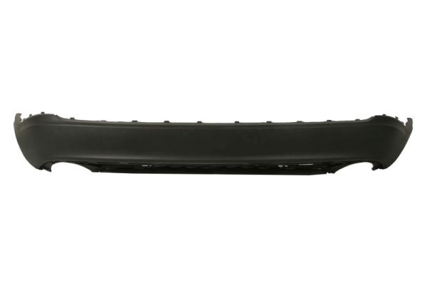 Blic Bumper 5506-00-2598952P