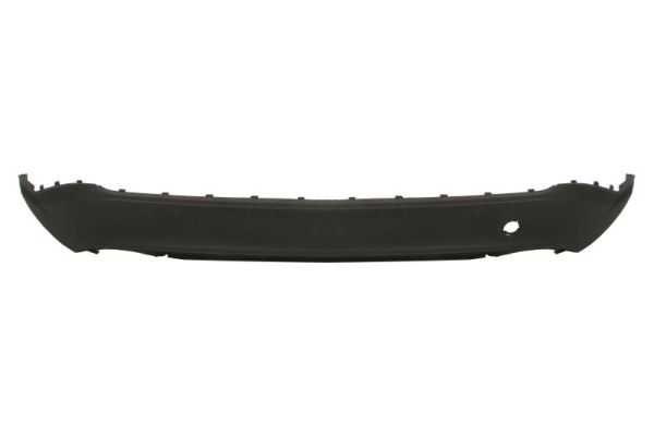 Blic Bumper 5506-00-2598953P