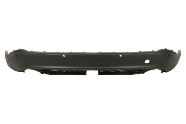 Blic Bumper 5506-00-2598954P