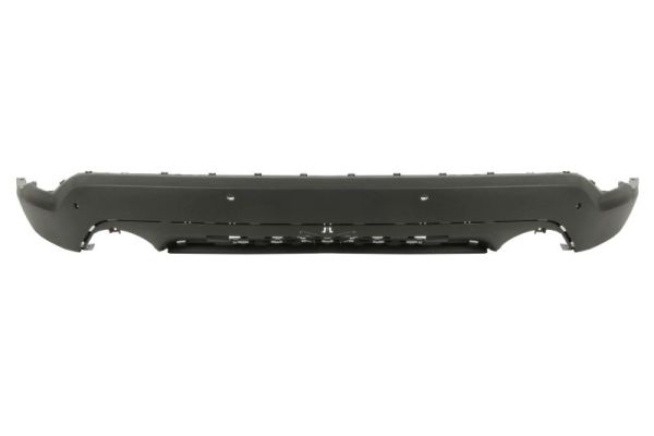 Blic Bumper 5506-00-2598956P