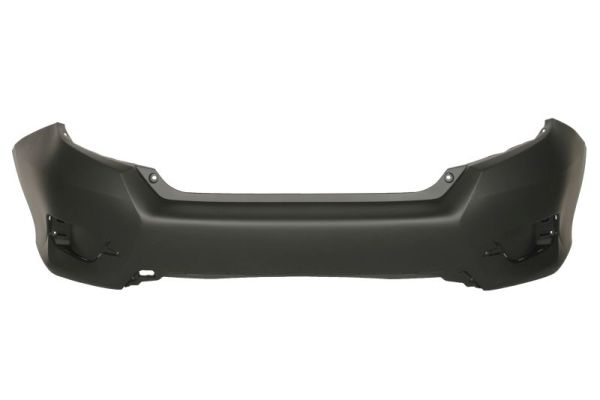 Blic Bumper 5506-00-2914951P