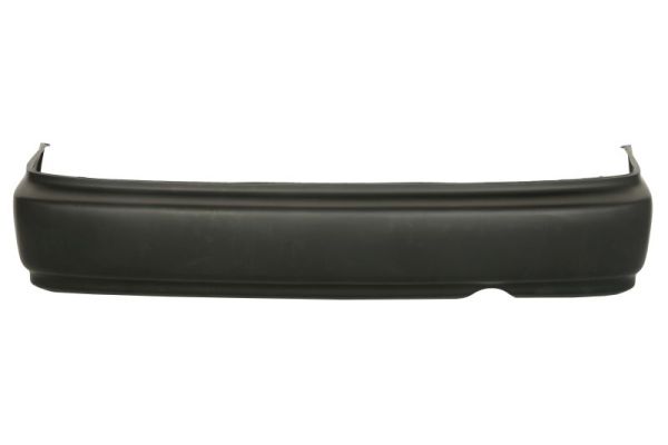 Blic Bumper 5506-00-2936952P