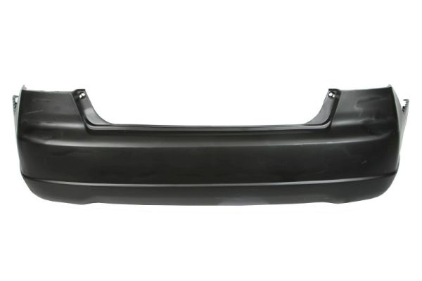 Blic Bumper 5506-00-2938952P