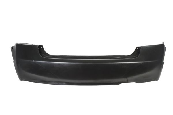 Blic Bumper 5506-00-2939951P