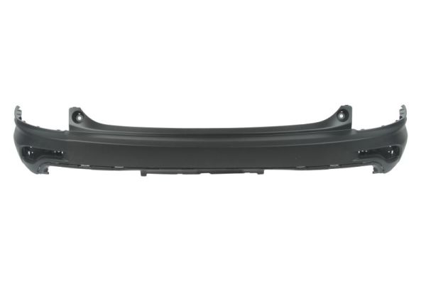 Blic Bumper 5506-00-2951950P