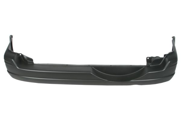 Blic Bumper 5506-00-2955950P