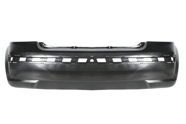 Blic Bumper 5506-00-3127950PP