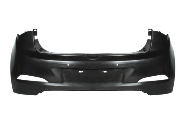 Blic Bumper 5506-00-3130950P