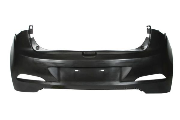 Blic Bumper 5506-00-3130951P