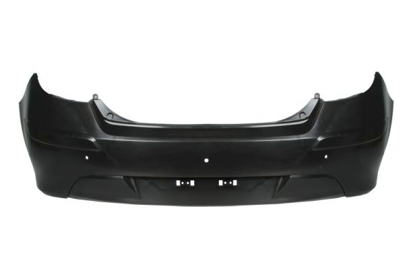 Blic Bumper 5506-00-3135951P