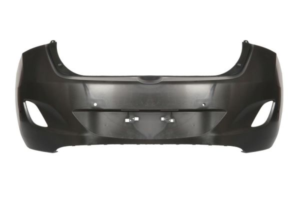 Blic Bumper 5506-00-3136951P